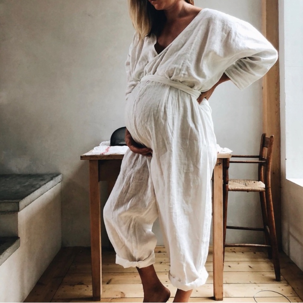Avy and Co jumpsuit